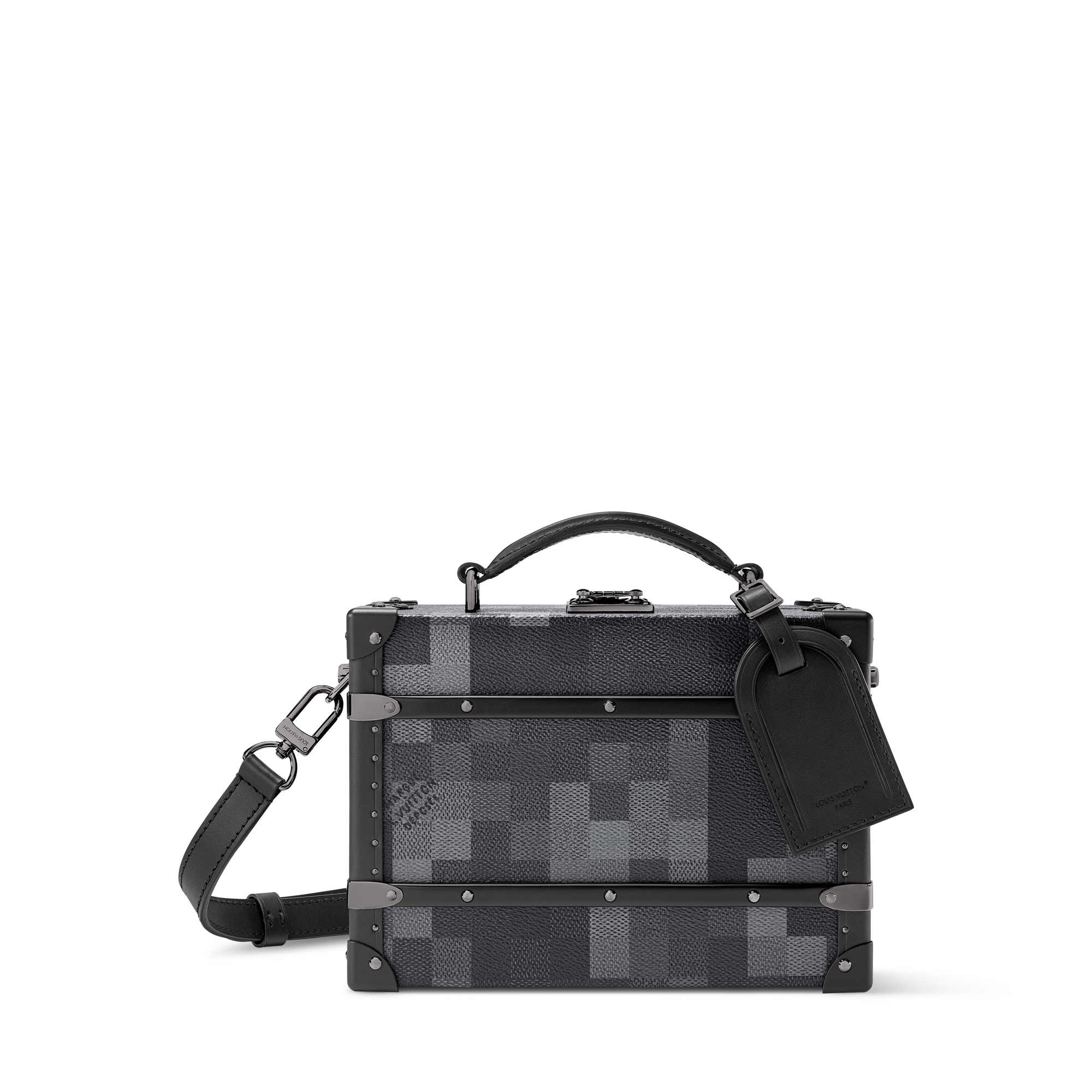 louis-vuitton--